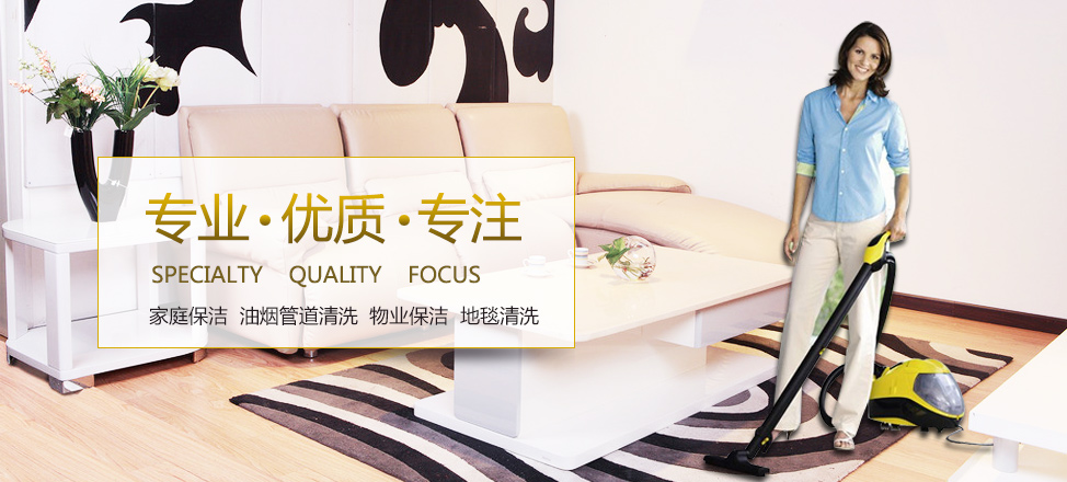 奔驰宝马游戏老虎机无限金币版